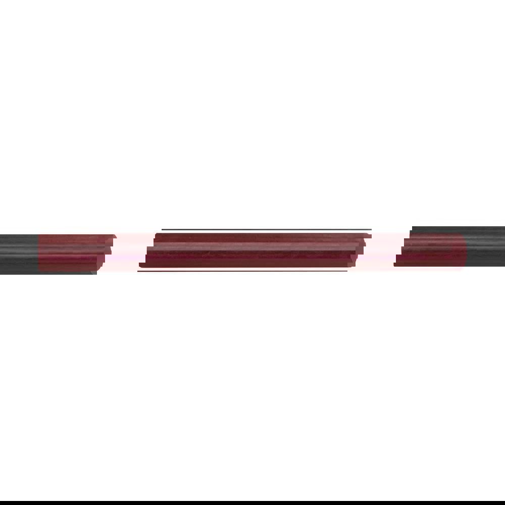 Hot surface marker: 2250F to 11000F (1070C to 5930C)